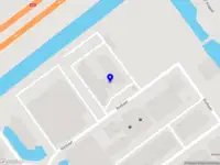 Koolwijk Climate Projects B.V.