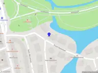 The Oak Interiors B.V.