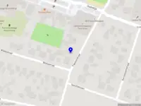 Lime Creative Studio