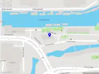 Old Nnewi Asscociation Netherlands