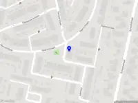 LOUBNA Designed for every woman