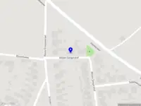 Vereniging van Eigenaars Elckerlyclaan 93-95B te Eindhoven