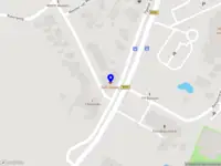 Carnavalsvereniging de Beckummer Ossens