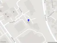 Maplehome Beheer B.V.