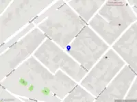 Fierloos Beheer B.V.