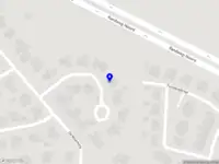 Meijlink Holding B.V.