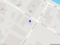 Ardo Technologies B.V.