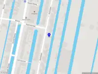 Metselbedrijf Verkerk