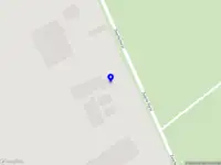 Avantea Netherlands B.V.