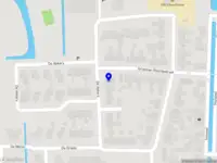 H.M.G. Bouma Beheer B.V.