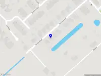 RLJ Assenberg van Eijsden Holding B.V.