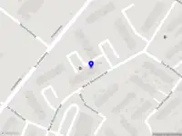 RJB Schoonmaakbedrijf