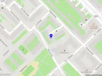 Espresso Werkplaats B.V.