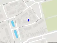 Collectibles 66 V.O.F.