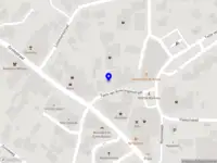 Spraytan Salon Tropical Tan