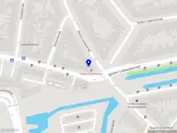 Milli Vanilli Schoonmaakbedrijf