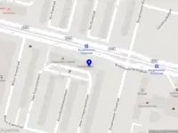 Klussenbedrijf Ulker