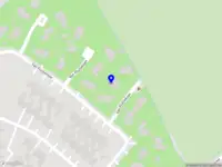 EDEBB Interim & Advies B.V.