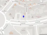 IkBenIkDoe Werkt B.V.