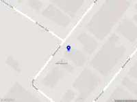 Energy Bridge Resources B.V.