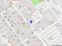 Anjelier Bloembinders