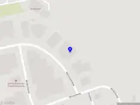 Bouwbedrijf Goossens-Melgers B.V.