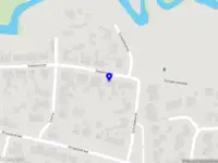 Fysiotherapie Balvers en Franssen