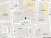 Klussenbedrijf Steinfelder