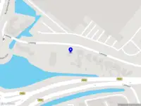 Jabro Investments B.V.