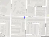 Jamin Eindhoven B.V.