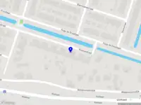 Kooiman Consultancy B.V.