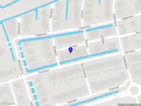 Tas & De Vries Commerce