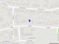 Fleuren Advies en Programmamanagement