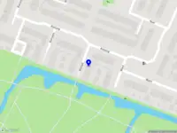 Engitech Systems B.V.