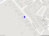 Dream Destinations Brewery B.V.