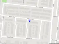 Zielswijs holistische psychologie