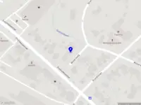 Croes Klinische Fysica