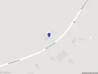 Bij Nikkie Orthopedagogiek