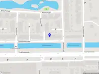 The Rental Specialist