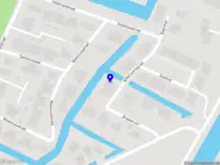 Insing Bouw & Vastgoedmanagement