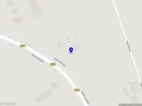 DJN Dienstverlening V.O.F.