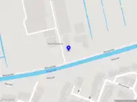 Stichting 5 mei Zoetermeer