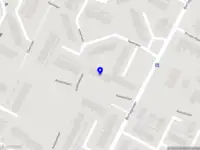 Nusantara Spice & Brew