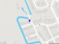 Pedicurepraktijk De Trisken