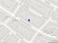 Katharine Machado Castro