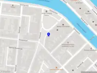 Goedkope Taxi Pasini