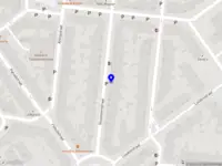 Aannemersbedrijf Baardolf