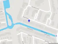 Enlightenment Love and Joy