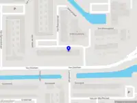 Stichting Comité 30 juni/1 juli Zoetermeer