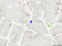 Maatschap M en M Mondzorg